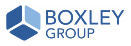 Boxley Group