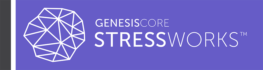 StressWorks